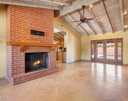 6341 E Brian Kent, Tucson image