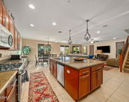 12487 N Wind Runner, Marana image