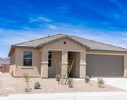 5893 W Pinto, Tucson image
