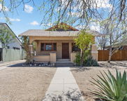 712 E Mabel, Tucson image