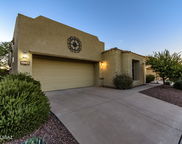 716 W Shadow Wood, Green Valley image