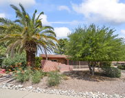 176 E Los Arcos, Green Valley image