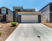 12774 E Joffroy, Vail image