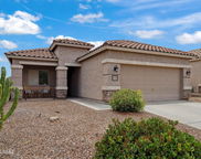 1359 W Calle Luis Maria, Sahuarita image
