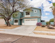 6498 W Blue Star, Tucson image