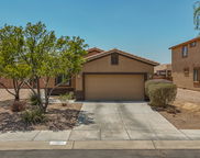 14199 N Bronze Statue, Marana image
