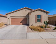 2456 W Bassett Peak, Green Valley image