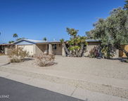 7881 N Casimir Pulaski, Tucson image