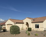 8712 N Walter Hagen, Tucson image