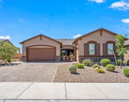 10726 N Cactus Point, Tucson image