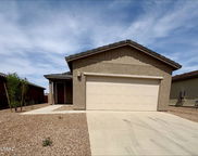 7089 W Star Garden, Tucson image