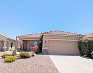 1353 W Via La Noria, Sahuarita image
