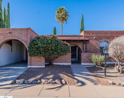 71 N Las Yucas, Green Valley image