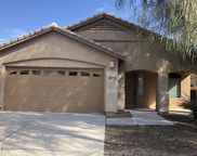 6934 W Copperwood, Tucson image