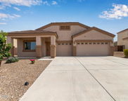310 W Herschel H. Hobbs, Vail image