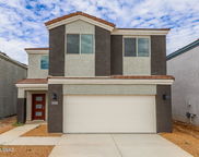 11156 S Weismann, Vail image