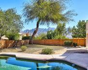 12370 N Echo Valley, Oro Valley image