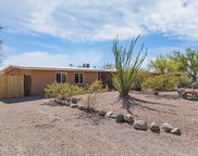 2621 W Rapallo, Tucson image