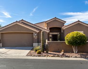 5257 W Arid Canyon, Marana image