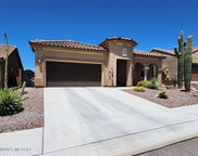 7100 W Cliff Spring, Marana image