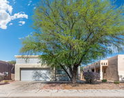 2221 N Avenida Tabica, Green Valley image