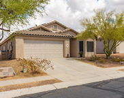 5566 W Dove Of Peace, Marana image