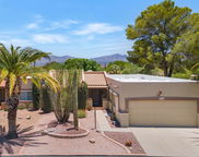 940 N Camino De Luz, Green Valley image