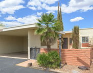638 W Rio San Pedro, Green Valley image