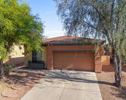 236 E Placita Lago Del Encanto, Sahuarita image