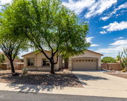 10980 E Vuelta Merecumbe, Tucson image