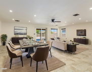 512 S Sterling Vistas, Vail image