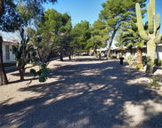 Tucson image