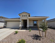 9940 N Black Dalea, Marana image