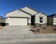 12433 W Nicholas, Marana image