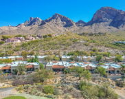 1226 E Camino Diestro, Oro Valley image
