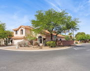 10311 N Cape Fear, Oro Valley image