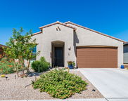 9549 N Sunset Sky, Tucson image