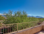 13590 N Vistoso Reserve, Oro Valley image