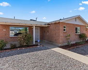 1207 N Nema, Tucson image
