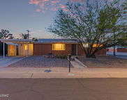 7267 E Eastview, Tucson image