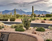 2173 E Page Mill, Green Valley image
