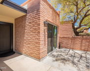 5521 N Arroyo Grande, Tucson image