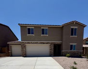 17572 S Ironwood Bend, Vail image