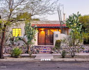 2839 E 2nd, Tucson image