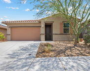 7225 S Via Gaucho Viejo, Tucson image