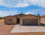 220 S Richmond, Vail image