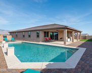 2271 W Azure Creek, Tucson image