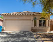 437 E Camino Limon Verde, Sahuarita image