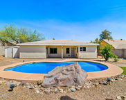 4790 W Snow Leopard, Tucson image