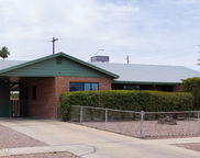 6302 E Malvern, Tucson image
